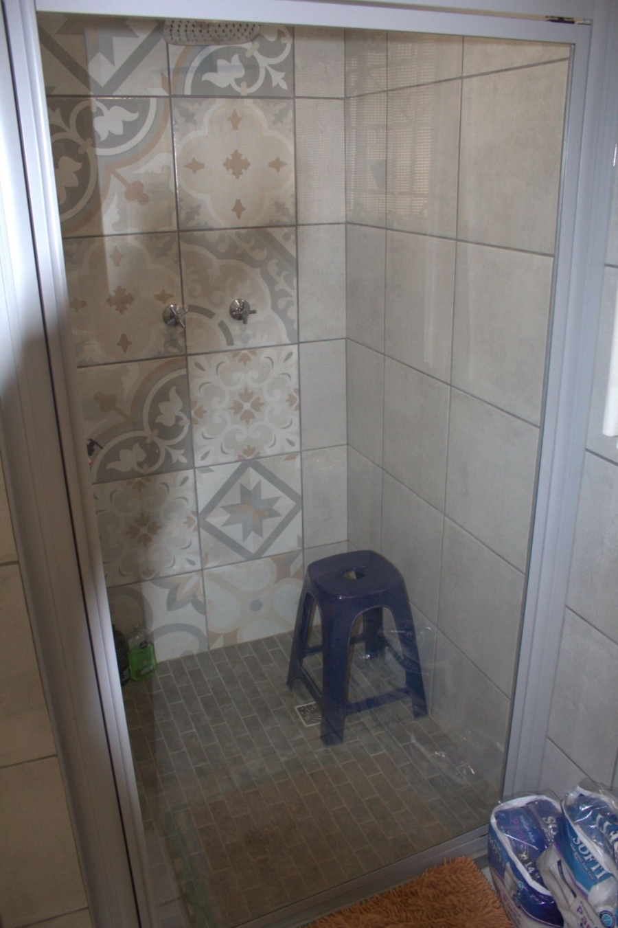4 Bedroom Property for Sale in Dan Pienaar Free State